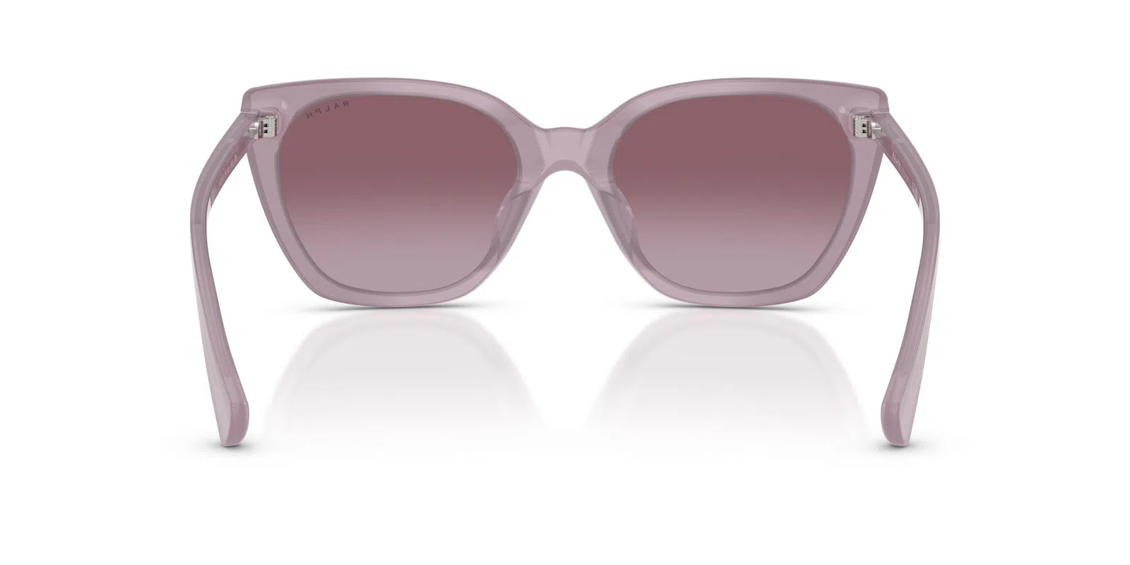 Ralph 5330U Sunglasses - view 23